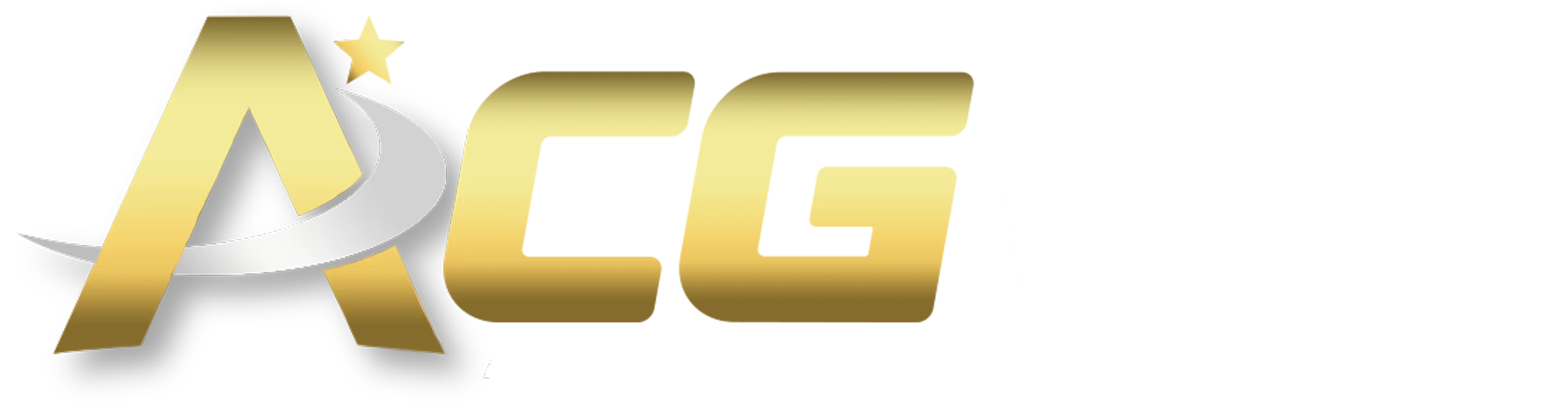 ACGWIN LOGO